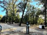 25 Caswell Drive - Photo 6