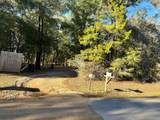 25 Caswell Drive - Photo 7