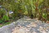 609 Calhoun Avenue - Photo 2