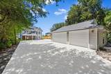 609 Calhoun Avenue - Photo 3