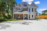 609 Calhoun Avenue - Photo 4