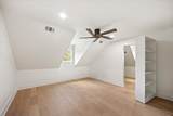 609 Calhoun Avenue - Photo 66