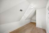 609 Calhoun Avenue - Photo 67