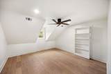 609 Calhoun Avenue - Photo 68
