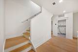 609 Calhoun Avenue - Photo 69