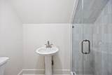 609 Calhoun Avenue - Photo 70