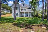 609 Calhoun Avenue - Photo 71