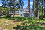 609 Calhoun Avenue - Photo 72