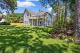 609 Calhoun Avenue - Photo 73