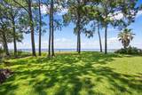 609 Calhoun Avenue - Photo 74