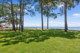 609 Calhoun Avenue - Photo 75