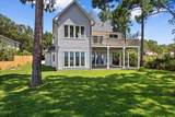 609 Calhoun Avenue - Photo 80