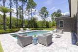 236 Revana Way - Photo 55