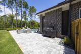 236 Revana Way - Photo 57
