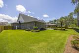 236 Revana Way - Photo 58