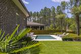 236 Revana Way - Photo 59