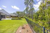 236 Revana Way - Photo 60