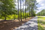 236 Revana Way - Photo 71