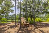 236 Revana Way - Photo 72