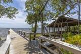 236 Revana Way - Photo 78