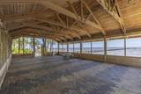 236 Revana Way - Photo 79
