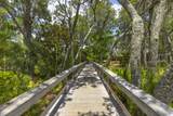 236 Revana Way - Photo 80