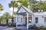 236 Revana Way - Photo 88