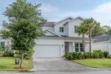 21 Anastasia Circle - Photo 1