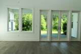 21 Anastasia Circle - Photo 5