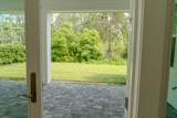 21 Anastasia Circle - Photo 6