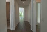 21 Anastasia Circle - Photo 7
