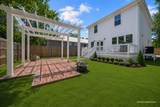 1470 Co Hwy 393 - Photo 27