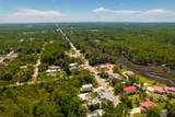 1470 Co Hwy 393 - Photo 31