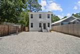 1470 Co Hwy 393 - Photo 32