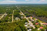 1470 Co Hwy 393 - Photo 35