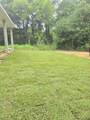 523 Brackin Street - Photo 10