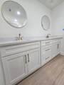 523 Brackin Street - Photo 11