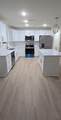 523 Brackin Street - Photo 2