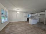 523 Brackin Street - Photo 3
