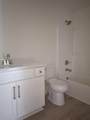 523 Brackin Street - Photo 9