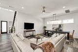 28 Palm Beach Court - Photo 11