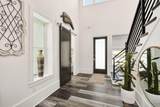 28 Palm Beach Court - Photo 14