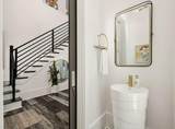 28 Palm Beach Court - Photo 15
