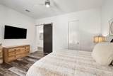28 Palm Beach Court - Photo 16