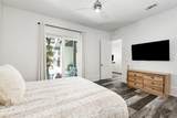 28 Palm Beach Court - Photo 17