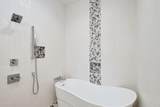 28 Palm Beach Court - Photo 19