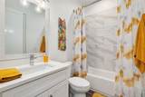 28 Palm Beach Court - Photo 26