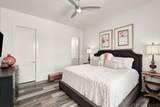 28 Palm Beach Court - Photo 27