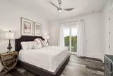 28 Palm Beach Court - Photo 28