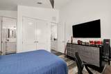 28 Palm Beach Court - Photo 30